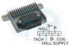 ERA 885053 Switch Unit, ignition system